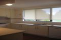 Property photo of 3/110 Lighthouse Road Byron Bay NSW 2481