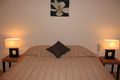 Property photo of 3/110 Lighthouse Road Byron Bay NSW 2481