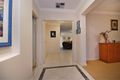 Property photo of 16 Queensbury Road Joondalup WA 6027