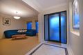 Property photo of 16 Queensbury Road Joondalup WA 6027