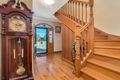 Property photo of 9 Booker Court Pennington SA 5013
