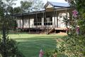 Property photo of 73-79 Ida Street Dirranbandi QLD 4486