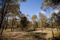 Property photo of 63 Level Crossing Road Vineyard NSW 2765