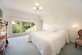Property photo of 14 Montclair Avenue Brighton VIC 3186