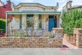 Property photo of 690 Canning Street Carlton North VIC 3054