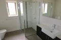 Property photo of 3/42 Rowell Drive Mernda VIC 3754