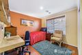Property photo of 26 Finchley Park Crescent Tarneit VIC 3029