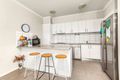 Property photo of 95/1-15 Beddison Road Craigieburn VIC 3064
