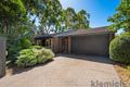 Property photo of 1 Cator Street Glenside SA 5065
