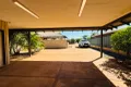 Property photo of 1B Trevally Court Millars Well WA 6714