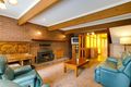 Property photo of 9 Barbara Crescent Coromandel Valley SA 5051