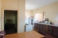 Property photo of 2 Gathorne Street Cranbrook WA 6321