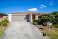 Property photo of 63 Milbrook Crescent Pimpama QLD 4209