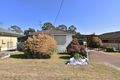 Property photo of 57 Macquarie Avenue Cessnock NSW 2325
