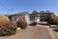 Property photo of 57 Macquarie Avenue Cessnock NSW 2325