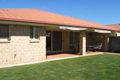 Property photo of 2/25 Flemington Street Banora Point NSW 2486