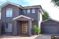 Property photo of 2/7 Stevenston Street Deer Park VIC 3023