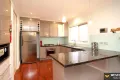 Property photo of 2/7 Stevenston Street Deer Park VIC 3023