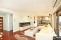 Property photo of 2/7 Stevenston Street Deer Park VIC 3023