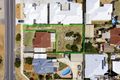 Property photo of 192A Shenton Street Beachlands WA 6530