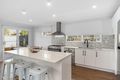 Property photo of 1/13 Station Street Somerville VIC 3912
