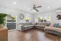 Property photo of 1/13 Station Street Somerville VIC 3912