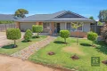 Property photo of 10 Marsanne Drive Moama NSW 2731