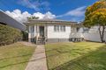 Property photo of 95 Ives Street Murarrie QLD 4172