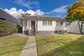 Property photo of 95 Ives Street Murarrie QLD 4172