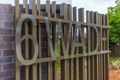 Property photo of 10/6 Wade Street Adamstown Heights NSW 2289
