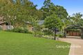 Property photo of 19 Riverview Parade Leonay NSW 2750