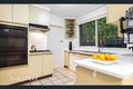 Property photo of 3/318 Orrong Road Caulfield North VIC 3161