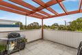 Property photo of 95/1-15 Beddison Road Craigieburn VIC 3064