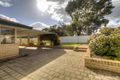 Property photo of 14 Criterium Place Middle Swan WA 6056