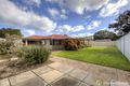 Property photo of 14 Criterium Place Middle Swan WA 6056
