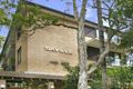 Property photo of 2/66 Penkivil Street Bondi NSW 2026