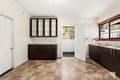 Property photo of 15 Hunter Street Richmond VIC 3121