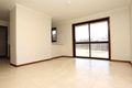Property photo of 4 Ackland Place Richardson ACT 2905