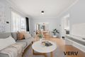 Property photo of 1/37 Southbar Road Karabar NSW 2620