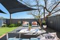 Property photo of 1/37 Southbar Road Karabar NSW 2620