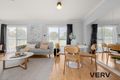 Property photo of 1/37 Southbar Road Karabar NSW 2620