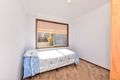 Property photo of 57 Macquarie Avenue Cessnock NSW 2325