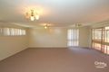 Property photo of 119 Lakedge Avenue Berkeley Vale NSW 2261