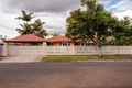 Property photo of 51 Wilmah Street Aspley QLD 4034