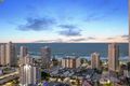 Property photo of 1244/23 Ferny Avenue Surfers Paradise QLD 4217