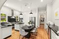 Property photo of 59 Daisy Street Essendon VIC 3040