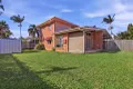 Property photo of 83 Shakespeare Street Mackay QLD 4740