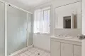 Property photo of 83 Shakespeare Street Mackay QLD 4740