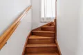 Property photo of 83 Shakespeare Street Mackay QLD 4740