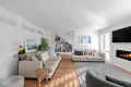 Property photo of 1A Prestwick Avenue Jan Juc VIC 3228